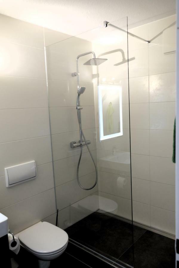 Apartment Von Betzenstein Markkleeberg Bagian luar foto